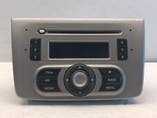 7640330316 autoradio stereo usato  Roma