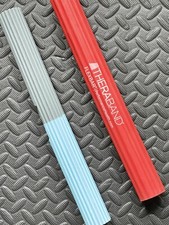 Pcs theraband flexbar for sale  Staten Island