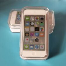 Usado, Apple iPod Touch 7th Geração 256GB Prata MP4 - (Varejo caixa Lacrada) comprar usado  Enviando para Brazil