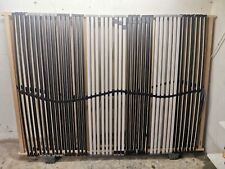 Lattenrost 140x200 gebraucht kaufen  Hagen