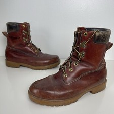 Herman survivors logger for sale  South Jordan