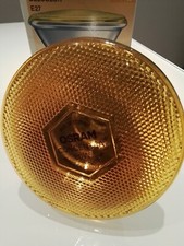 Sram concentra par gebraucht kaufen  Saarbrücken