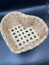 Vintage hand made for sale  Southbury