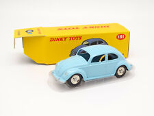 Dinky toys atlas d'occasion  Paris VII
