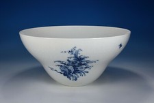 Rosenthal romantik blau gebraucht kaufen  Hamburg