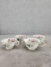 Set wedgwood charnwood for sale  League City