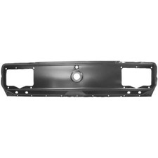 Classics taillight panel for sale  Las Vegas