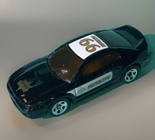 Hot wheels ford for sale  UK