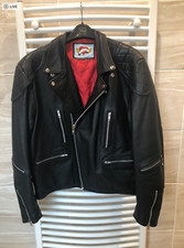 Brando style black for sale  HULL