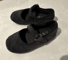 Zara baby toddler for sale  WATFORD