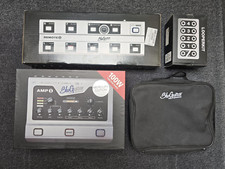 Blu guitar amp gebraucht kaufen  Oberhausen