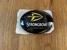 New strongbow original for sale  MANSFIELD