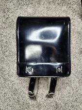Vintage takashimaya original for sale  Greeley
