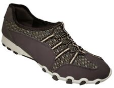 Comfortview womens 9.5 for sale  Winfield