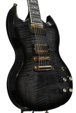 Guitar electric gibson for sale  Brownsville