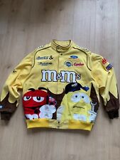 Vintage nascar racing gebraucht kaufen  Bremen