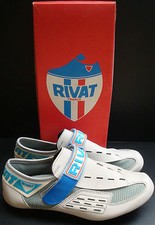 Nib rivat shoes d'occasion  Expédié en Belgium