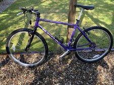 1992 kona lava for sale  STOCKPORT