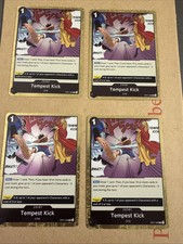 games 4 cards for sale games 4 cards for sale SALISBURY