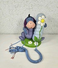 Disney winnie pooh gebraucht kaufen Disney winnie pooh gebraucht kaufen  Petersdorf