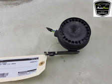 Alarm siren alarm d'occasion  Expédié en Belgium