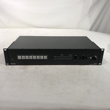 Extron in1608 scaling for sale  Tucson