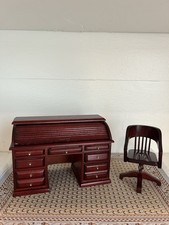 Scale roll top for sale  Orange