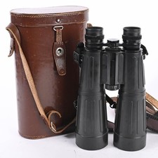 Alpin ptolyth 12x63 gebraucht kaufen  Nürnberg