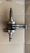 Varas de conexão de eixo de manivela 2023 21-23 Ducati Monster 937 comprar usado  Enviando para Brazil