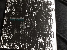 Ullmann conference call gebraucht kaufen Ullmann conference call gebraucht kaufen  Dortmund