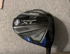 Cleveland launcher 10.5 for sale  Painesville