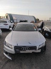 2014 audi a7 for sale  Rancho Cordova