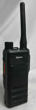 Hytera hp605 uhf for sale  STOCKTON-ON-TEES