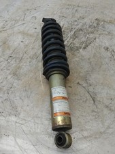 Rear shock absorber d'occasion  Expédié en Belgium