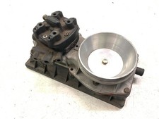 Golf cabrio mengenteiler gebraucht kaufen Golf cabrio mengenteiler gebraucht kaufen  Schöneiche