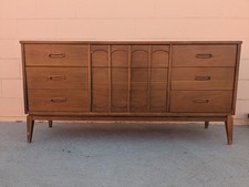Vintage mid century for sale  Westminster
