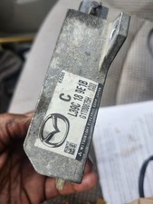 2008 2010 mazda for sale  Charlotte
