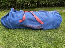 Air chamber carcoon for sale  SOUTHAM