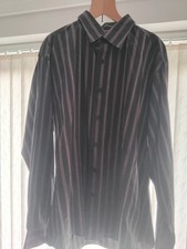 mens van heusen for sale  AYLESBURY