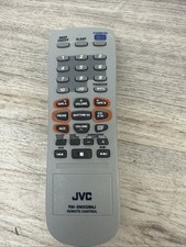 Original jvc micro for sale  La Porte
