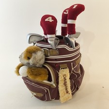 Vintage rare 1980s for sale  Saint Paul
