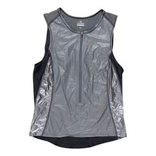 Pearl izumi elite for sale  Salt Lake City