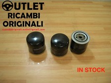 Scania nuovo ricambio usato Scania nuovo ricambio usato  Casalnuovo di Napoli