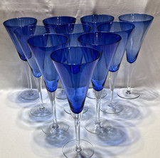 Pottery barn blue for sale  Azle