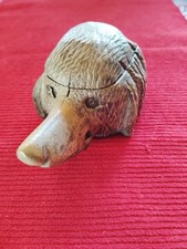 volet bois vantaux d'occasion  Thueyts
