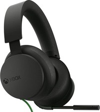 Fone de Ouvido Estéreo com Fio Microsoft Xbox para Xbox Series X/S Xbox One e PC comprar usado  Enviando para Brazil