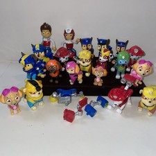 Paw patrol figure for sale  Buford