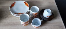 Mitterteich bavaria porzellan gebraucht kaufen  Stuttgart