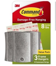 Pack command jumbo for sale  Des Plaines
