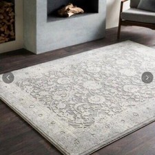 tibetan rugs for sale tibetan rugs for sale SALFORD